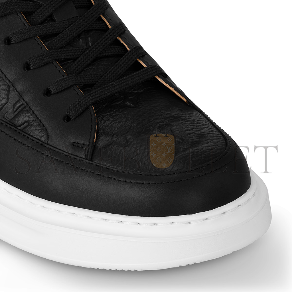 LOUIS VUITTON BEVERLY HILLS SNEAKER 1A8V45